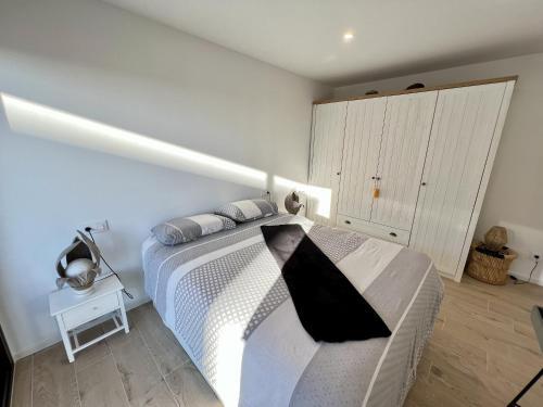 Apartamento Ibr - Rhodes 23