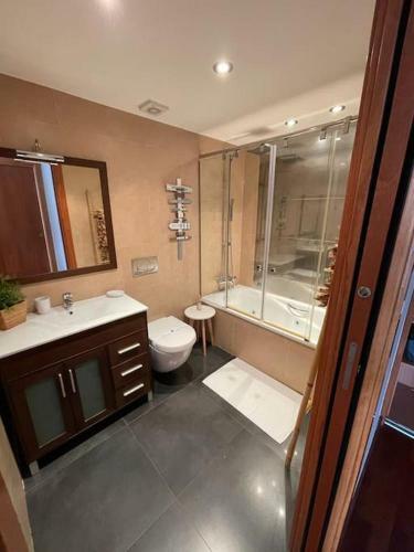 Apartamento Appartement- Rooftop � Rosas