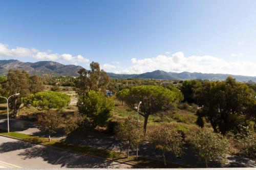 Apartamento 1234 Mirasol Con Piscina