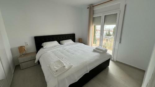 Apartamento Frente Al Mar Roses