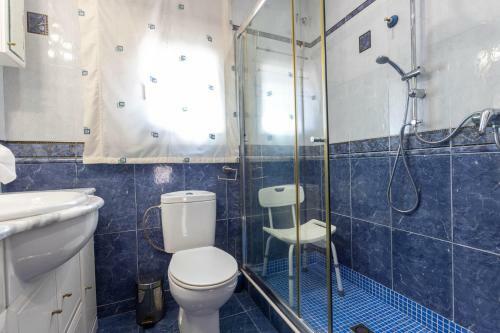 Rnet - Collsacabra - Villa Con Piscina Privada