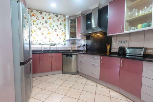 Rnet - Collsacabra - Villa Con Piscina Privada