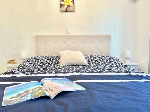 Apartamento Roses Holiday Center