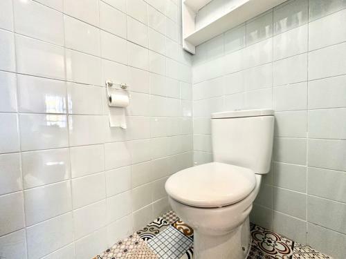 Apartamento Roses Holiday Center