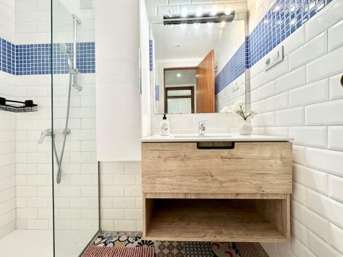 Apartamento Roses Holiday Center