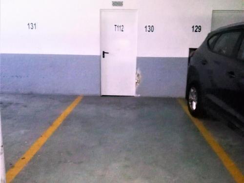 Apartamento Roses, 2 Dormitorios, 4 Personas - Es-258-79