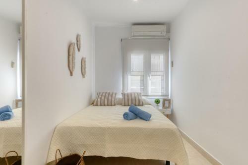 Apartamento Beach Front Cal Catal� Roses - Immo Barneda