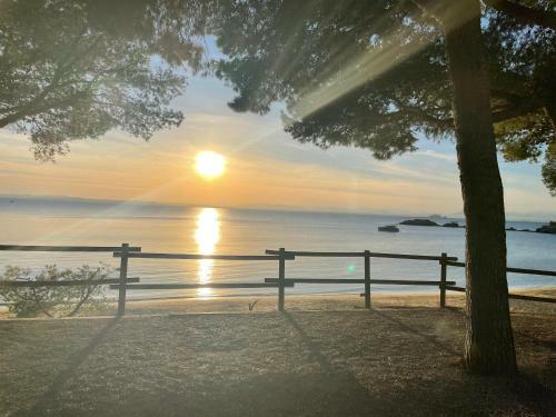 Apartamento Veur�s El Mar - Madrague Beach Studio 24