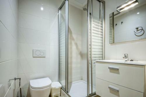 Apartamento Ponent 3 2 Roses - Immo Barneda