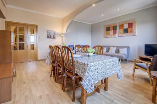 Apartamento Ponent 3 2 Roses - Immo Barneda