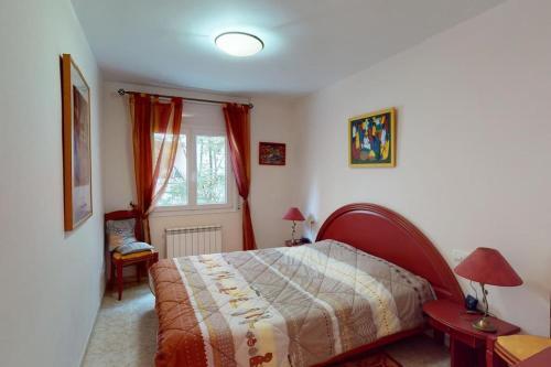 Apartamento Appartement Centre Rosas