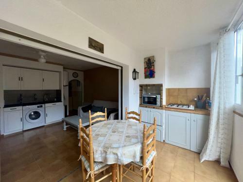 Apartamento Jardins II - Bx Piso Con Piscina Comunitaria