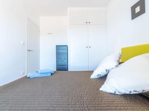 Holiday Home Prisange By Interhome