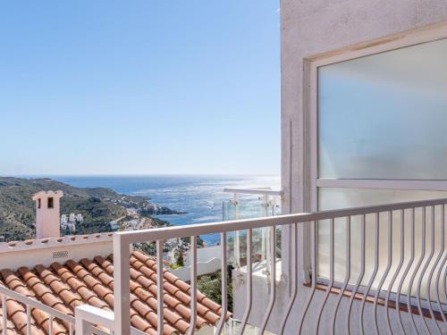 Holiday Home Prisange By Interhome
