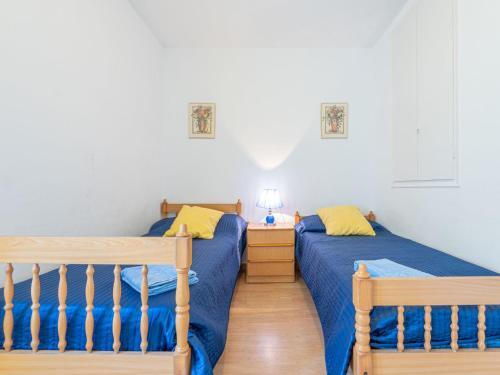 Holiday Home Prisange By Interhome