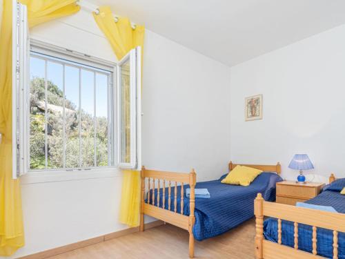 Holiday Home Prisange By Interhome