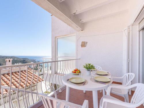 Holiday Home Prisange By Interhome