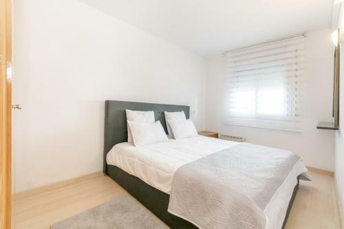 Apartamento Con Vista Piscina