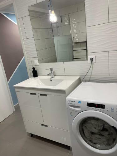 Apartamento Bel Appartement Roses Plage