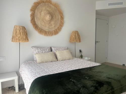 Apartamento Marivent 303