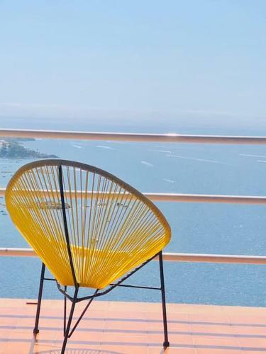 Villa � Canyelles, Piscine Priv�e, Vue Panoramique