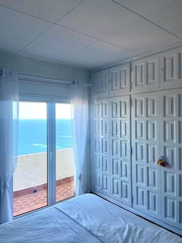 Villa � Canyelles, Piscine Priv�e, Vue Panoramique