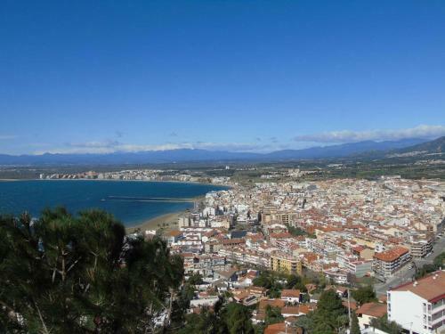 Villa Avec Piscine Et Vue Panoramique Mer
