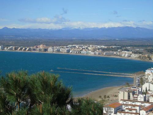Villa Avec Piscine Et Vue Panoramique Mer