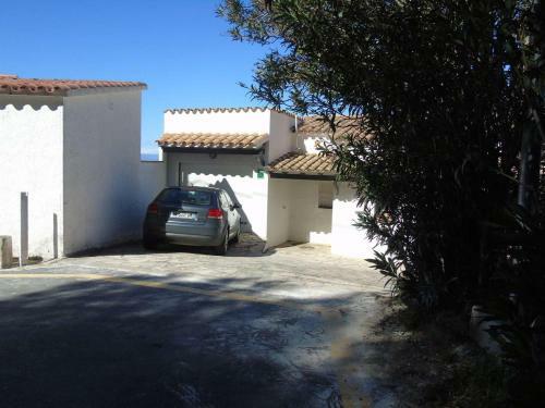 Villa Avec Piscine Et Vue Panoramique Mer