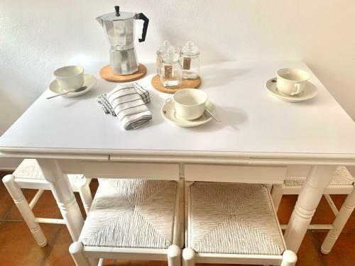 Apartamento Casa Moi. Ribadesella Centro.