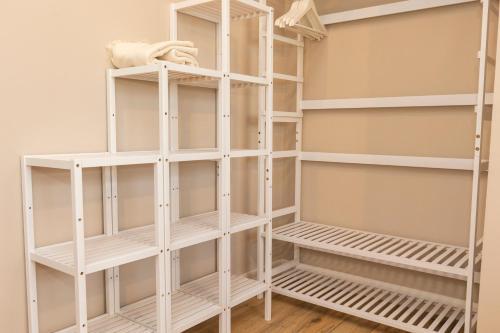 Apartamentos Gurug�