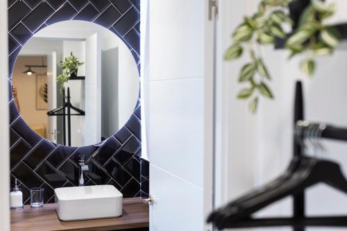 Apartamentos Gurug�