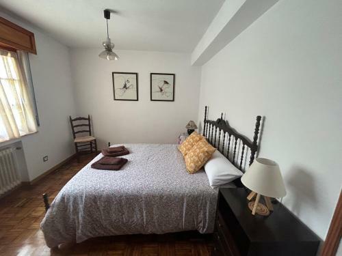 Casa Unifamiliar Junto A La Playa