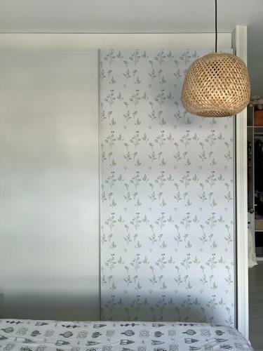 Apartamento El �tico De La R�a