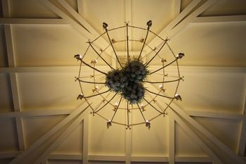 Grand Cavusoglu Hotel