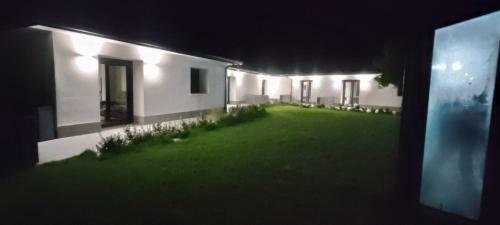 Agroturismo Rincones De Riaza