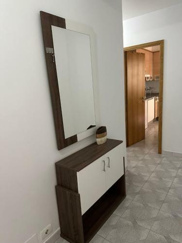 Apartamento Piso Wifi En Rianxo
