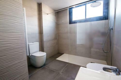 Apartamento Atico Con Terraza En El Centro De Reus