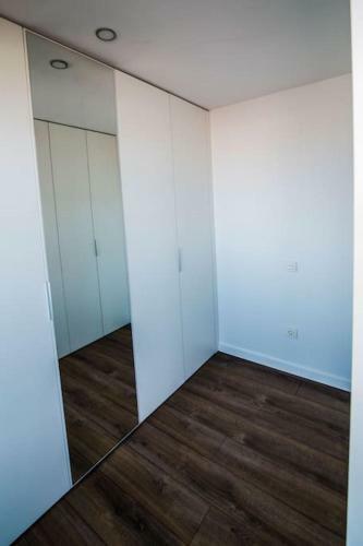Apartamento Atico Con Terraza En El Centro De Reus
