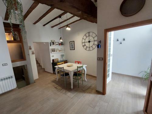 Apartamento Ca La Abuela