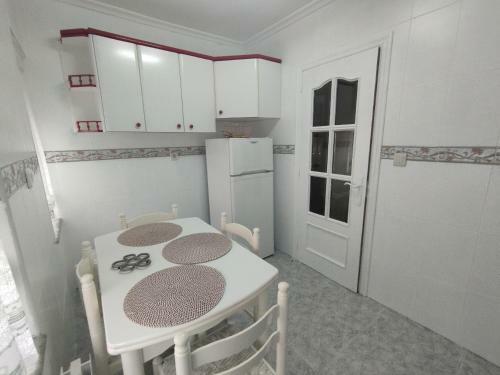 Apartamentos La Luz De Reinosa 2