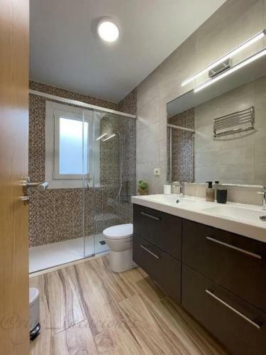 Apartamento Vista C�es