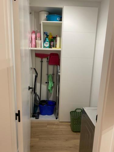 Apartamento Lar De Sefa