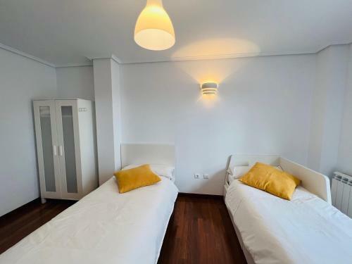 Excelente Apartamento Con Garaje Y Piscina