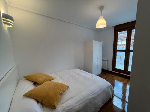 Excelente Apartamento Con Garaje Y Piscina