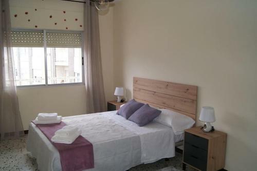 Apartamento Dona Branca
