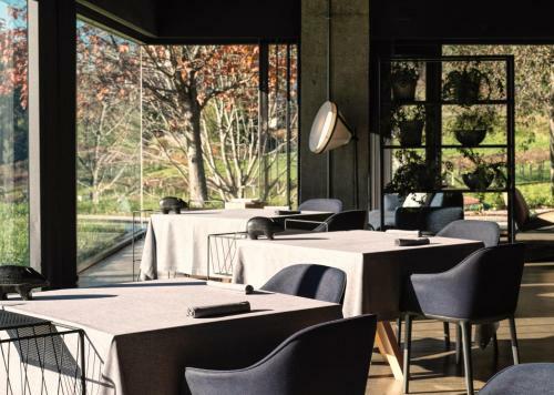 Hotel Pepe Vieira Relais & Ch�teaux