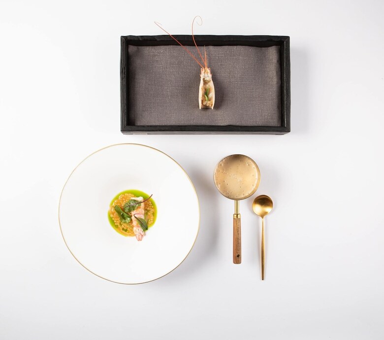 Hotel Pepe Vieira Relais & Ch�teaux