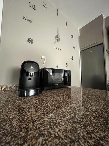 Apartamentos Camino A Ribeira