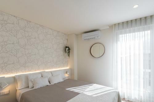 Apartamentos Turisticos Quinta La Plaza